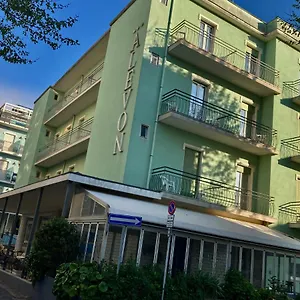 hotel-alevon.riccione-hotels.org/