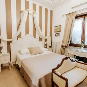 https://vatican-boutique-inn.it-romehotels.com