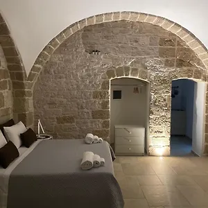 https://primo-bed-and-breakfast.barihotels.org