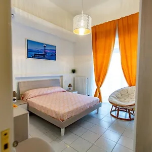 https://antonella-home-bb.barihotels.org