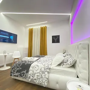 vatican-gg-suites.it-romehotels.com/