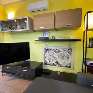 Santi's Appartamento