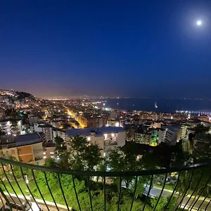 https://nido-dei-gabbiani.hotels-amalfi.com